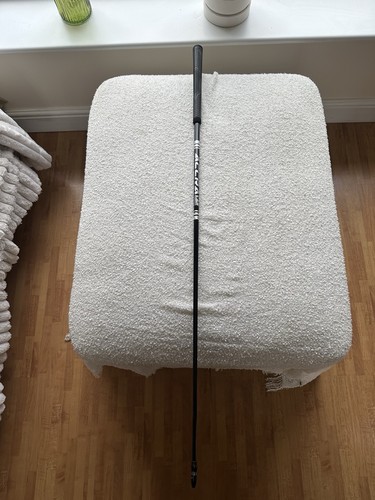 Accra tz5 proto tour x - proto, 65
