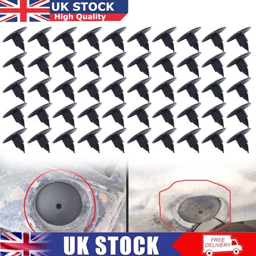 For renault clio iii iv - renault,