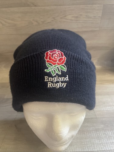 Official england rugby - official,