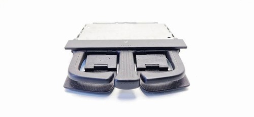 Golf van 1j1 cup holder - iv,