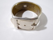  Abercrombie & Fitch Round Two