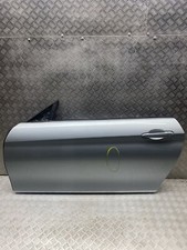 BMW 4Coupe M2 M3 M4,F82 F83