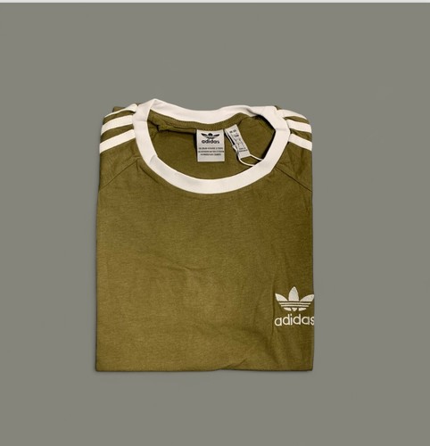 Adidas orginals adicolor - adidas, three