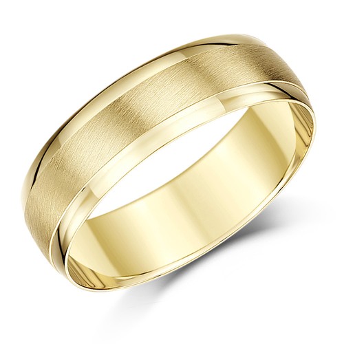 9ct yellow gold - gold, &