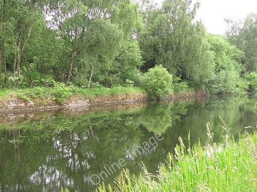 Photo 6x4 forth - photo, and