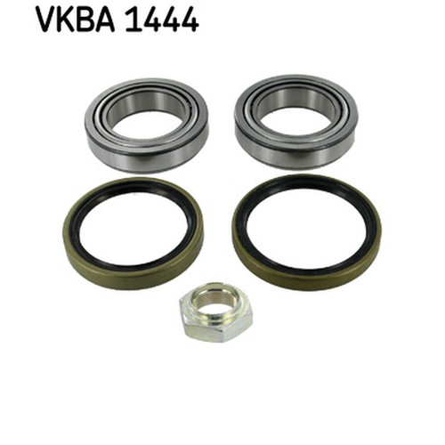 For fiat ducato - ducato, 280