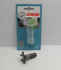 Eheim 7632600 classic 2213 - 7632600,