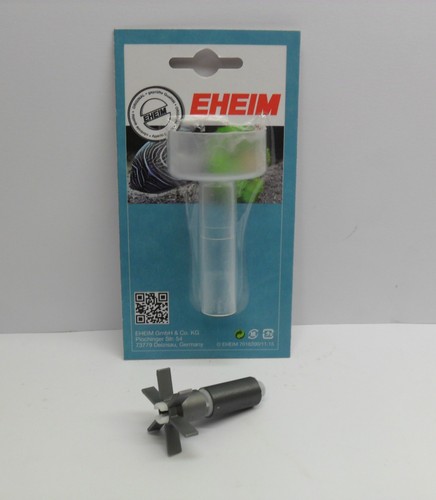 Eheim 7632600 classic 2213 - eheim,
