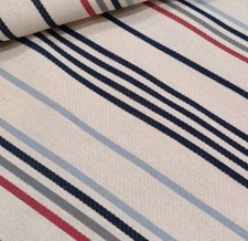 Bespoke Made to Measure Cushions – Free Quote & Custom Fabric Choice!