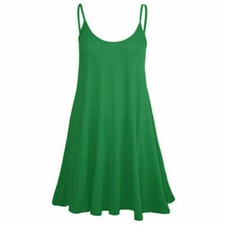 Ladies Womans Camisole Cami
