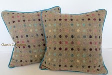 ABRAHAM MOON "MULTISPOT" IN