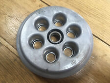 Ducati 750SS clutch spring holder pressure plate