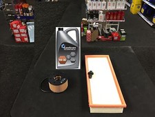 FORD MONDEO MK3 2.0D TDi TDCI