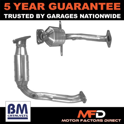 Fits ford focus 1998 - focus, 1.8