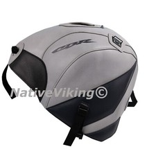 Honda cbr 600 2007 - honda,