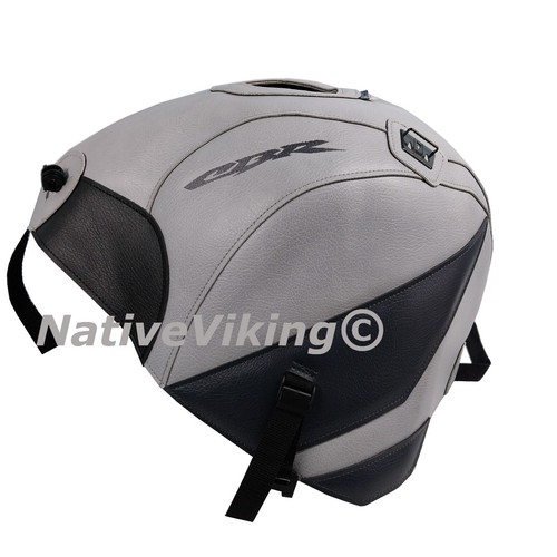 Honda cbr 600 - cbr, bagster