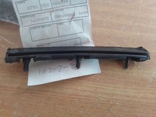 Front Grill Gasket Seal Right