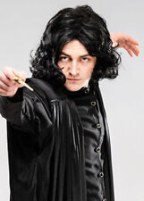 Adult Mens Professor Snape