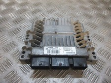 2008 renault megane dci - 2008,