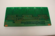 Sony Vaio VGC-VA1 All In One