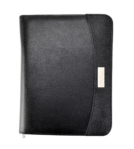 Deluxe executive conference - a5,