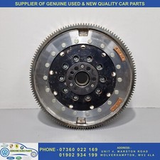 2022 MERCEDES A CLASS A200 1.3