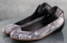 Tsubo Gylda NWOB Women's Wedge