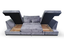 The Meridian Range - THE Sofa