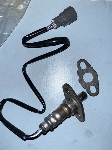 For toyota carina - toyota, e