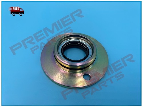 Oem hydrovane oil - hydrovane, 504