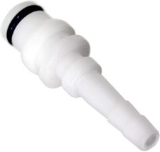 Karcher Puzzi Replacement Hose