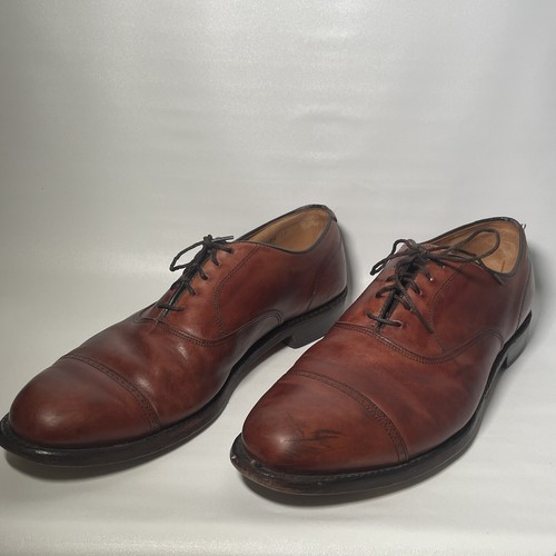 Vintage footjoy classics - vintage,