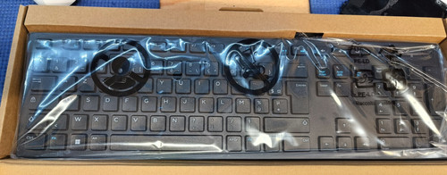 New dell multimedia - new,