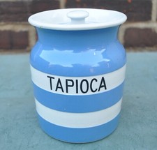 SUPER CONDITION T G Green