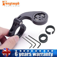 Bike Handlebar Computer GPS