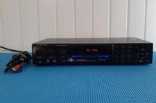 STAR SINGER-1000 PRO -