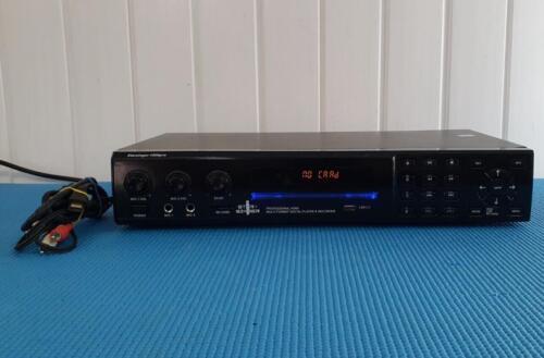Star singer 1000 pro - star, singer-1000