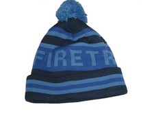 BNWT -  FIRETRAP  Ski Snow