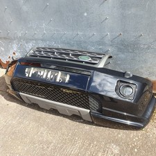 LAND ROVER FREELANDER 2 L359