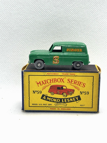 Matchbox regular wheels - regular,