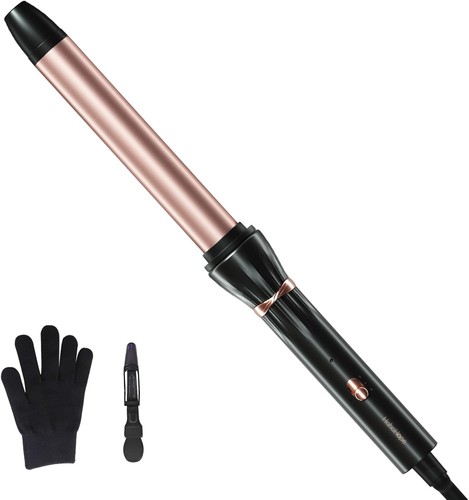 Dual voltage inch - dual, 1