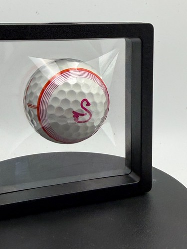 Vice golf pro air tracer - golf,
