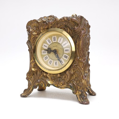 Antique mercedes shelf mantle - mercedes,