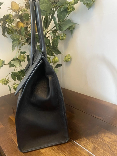 Russell bromley brookvale - russell,