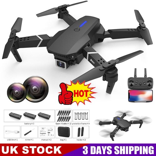 Drone selfie camera wifi - camera,
