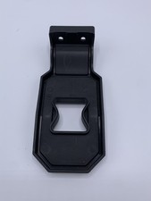 Keter STHZ Store It Out Replacement Padlock Hinge - Keter Spare Part Replacement