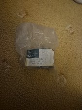 Jaguar Anti roll bar bush XJ6