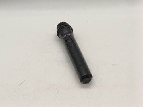 Mic only vocal star 275 - vocal-star, vs-275