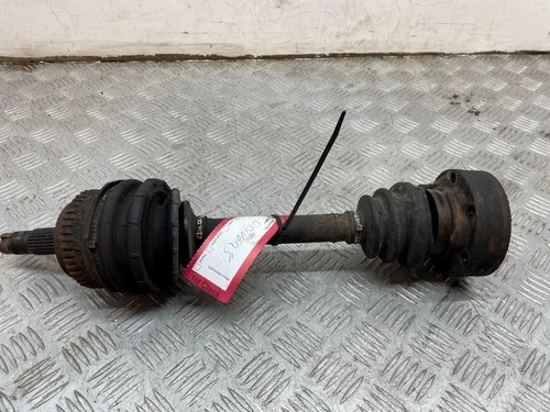 Alfa romeo 916 gtv v6 - 916,