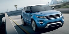 FITS RANGE ROVER EVOQUE ECU REMAP SERIVCE - INCREASED MPG & POWER - YORK